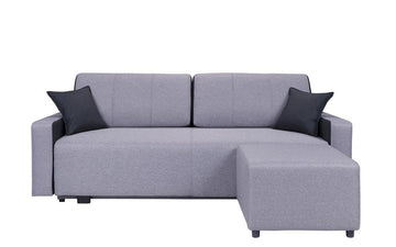 Sable kanapé - Marco Mobili Bútoráruház - Kanapé